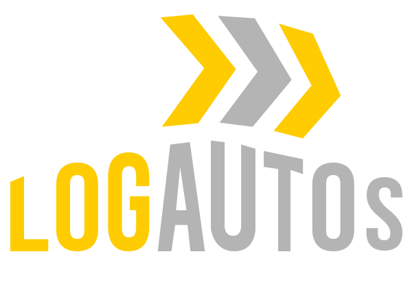 LogAutos